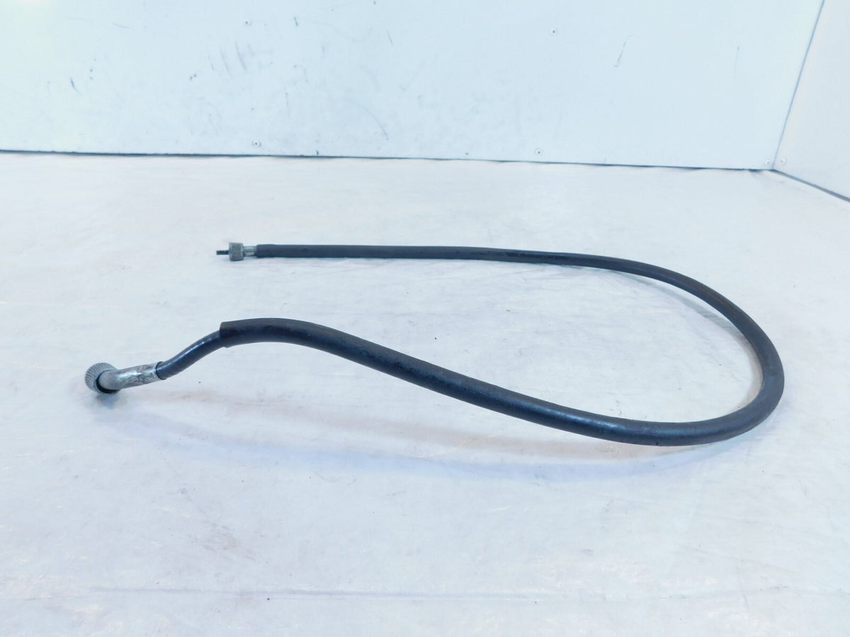 1996-04 Kawasaki Vulcan 1500 VN1500 Classic Front Speed Sensor Speedometer Cable - C3 Cycle