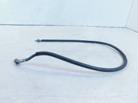 1996-04 Kawasaki Vulcan 1500 VN1500 Classic Front Speed Sensor Speedometer Cable - C3 Cycle
