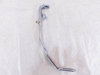 Harley Davidson Dyna Low Rider  Super Glide Kickstand Side Jiffy Kick Stand