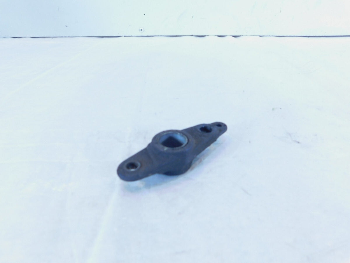 Honda VT750 VT750C Shadow 750 ACE Deluxe & Spirit Rear Brake Pedal Linkage Link - C3 Cycle