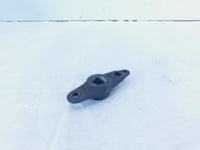 Honda VT750 VT750C Shadow 750 ACE Deluxe & Spirit Rear Brake Pedal Linkage Link - C3 Cycle