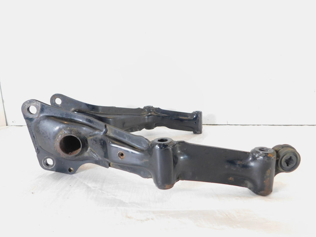 1979-1982 Honda CX500 CX500C CX500D Front Engine Motor Mount Hanger Bracket - C3 Cycle
