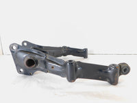 1979-1982 Honda CX500 CX500C CX500D Front Engine Motor Mount Hanger Bracket - C3 Cycle