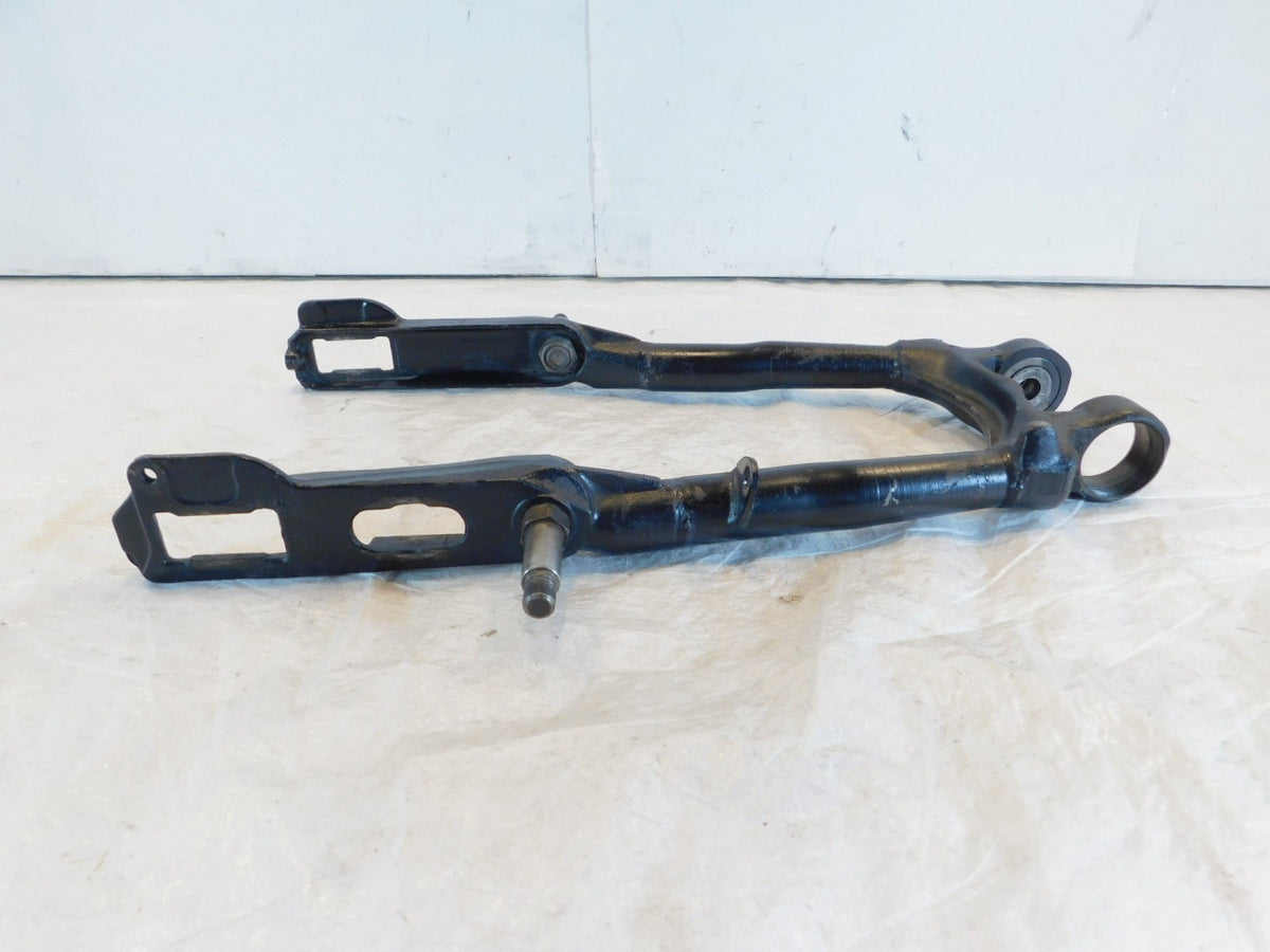 Harley Davidson Ironhead Sportster 900 & 1000 Frame Rear Fork Arm Swingarm - C3 Cycle