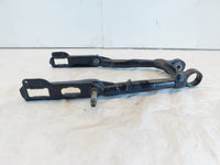 Harley Davidson Ironhead Sportster 900 & 1000 Frame Rear Fork Arm Swingarm - C3 Cycle