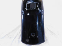 Harley Davidson Touring Road King & Electra Glide Black Rear Wheel Cover Fender - C3 Cycle