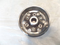 2006-2018 Yamaha FJR1300ES P FJR1300A Alternator Generator Stator Rotor & Gear - C3 Cycle