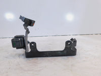 Honda VTX1300C VTX1300R VTX!300S OEM Engine Battery Tray Box Holder Bracket Stay - C3 Cycle