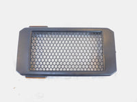Honda Shadow 1100 VT1100 Spirit & Sabre Engine Coolant Radiator Cover Shroud - C3 Cycle