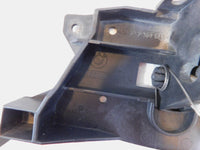 BMW K1200 K1200GT K1200LT K1200RS GT RS Seat Saddle Lock Latch Support Bracket