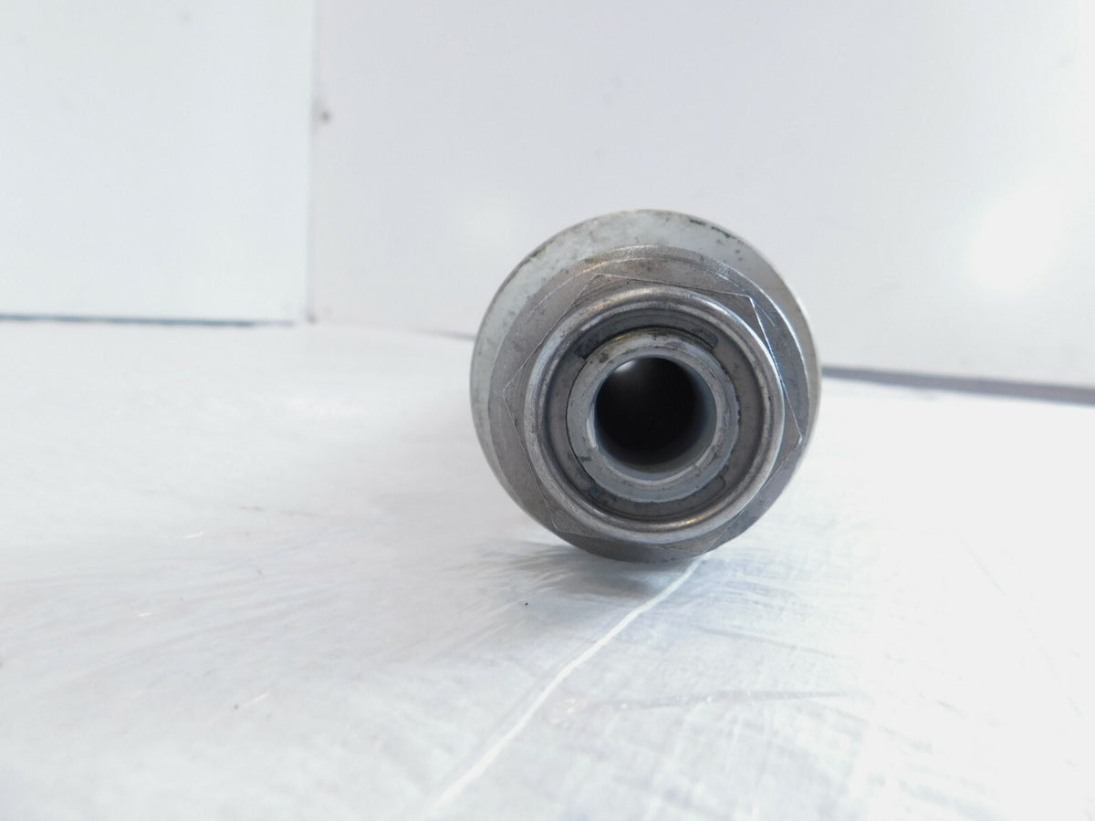 2008-22 Honda CBR1000RR CBR1000S CBR1000 Back Rear Swingarm Swing Arm Pivot Bolt - C3 Cycle