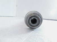 2008-22 Honda CBR1000RR CBR1000S CBR1000 Back Rear Swingarm Swing Arm Pivot Bolt - C3 Cycle