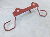 Kawasaki Vulcan 900 VN900 Classic & Custom OEM Wiring Holder Bracket Mount Stay - C3 Cycle