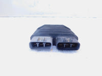 Yamaha Apex YZFR1 YZF R1 FJR1300 FJR1300A Alternator Voltage Regulator Rectifier - C3 Cycle