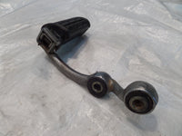 1982 1983 Yamaha XV750 XV920 Virago 750 920 Right Front Footpeg Footrest Bracket - C3 Cycle