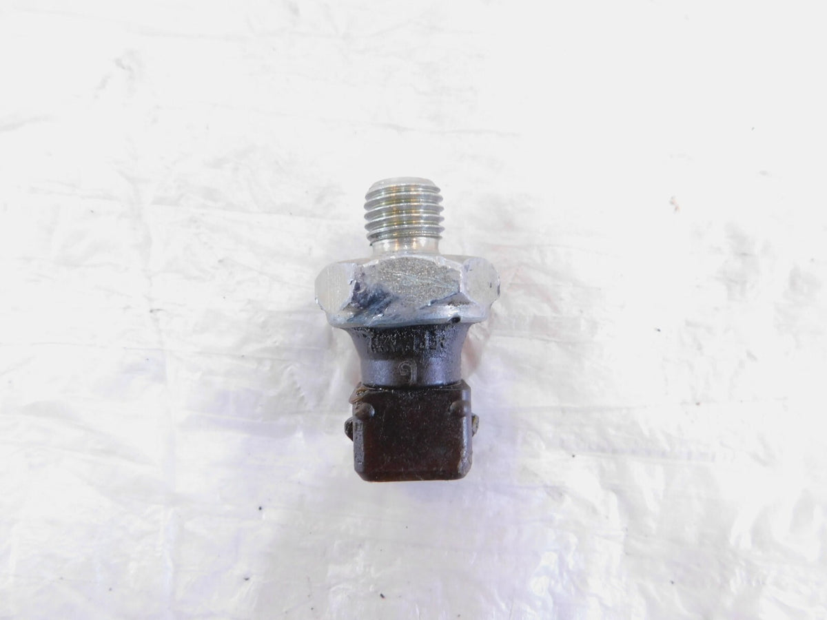 BMW F650GS F800GS/R/S K1200 K1300 R1200GS R1200R R1200RT Oil Pressure Sensor - C3 Cycle