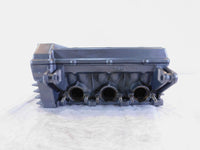 Triumph Sprint 900 & Trophy 900 Cylinder Head w/ Camshaft Cams & Valves & Covers - C3 Cycle