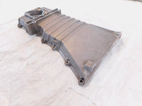 BMW K100 K100LT K100RS K100RT K75 K75S Front Engine Motor Timing Cam Chain Cover - C3 Cycle