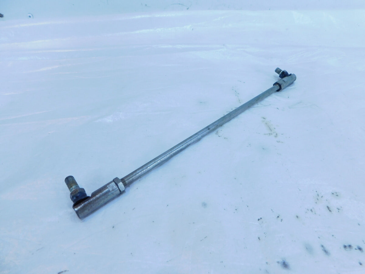 Harley Davidson Touring Road King Street & Electra Glide Gear Shifter Shift Rod - C3 Cycle