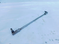 Harley Davidson Touring Road King Street & Electra Glide Gear Shifter Shift Rod - C3 Cycle