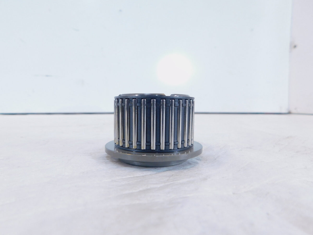Indian Chief Chieftain Roadmaster & Springfield Clutch Basket Bearing & Collar - C3 Cycle