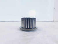 Indian Chief Chieftain Roadmaster & Springfield Clutch Basket Bearing & Collar - C3 Cycle