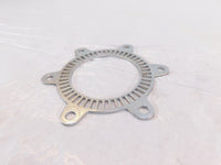 Royal Enfield Bullet 500 EFI B5 Euro 4 Silver Rear Wheel ABS Toner Ring - 585216 - C3 Cycle