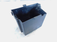 Triumph Daytona Trophy 4 1200 Sprint Trident & Tiger 885 Battery Box Holder Tray