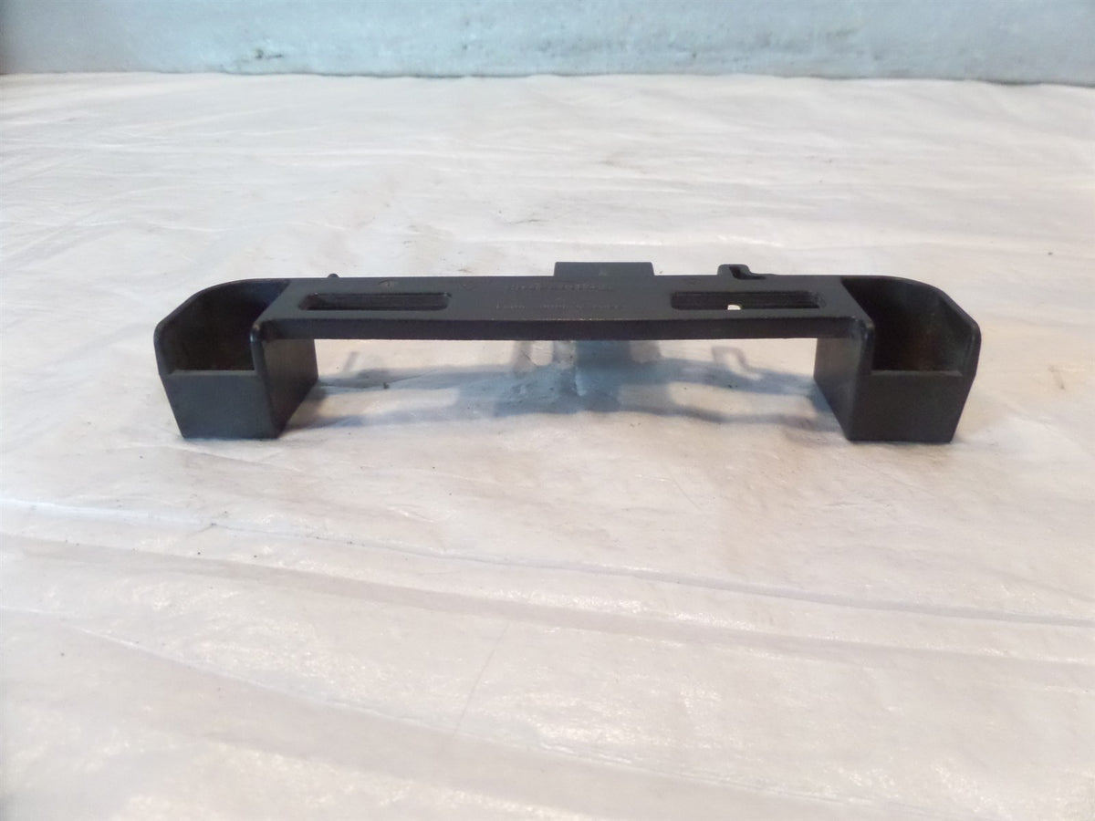2013 2014 2015 2016 Triumph Trophy SE 1215 ECM ECU CDI Bracket Holder Mount - C3 Cycle