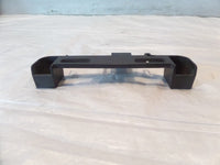2013 2014 2015 2016 Triumph Trophy SE 1215 ECM ECU CDI Bracket Holder Mount - C3 Cycle