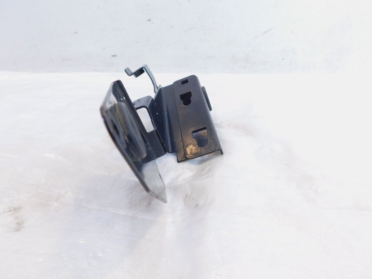2003 2004 & 2005 Victory Vegas & Kingpin Right Frame Side Cover Mount Bracket - C3 Cycle