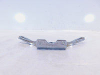 Indian Gilroy Scout & Spirit Top Engine Motor & Ignition Coil Mount Bracket - C3 Cycle