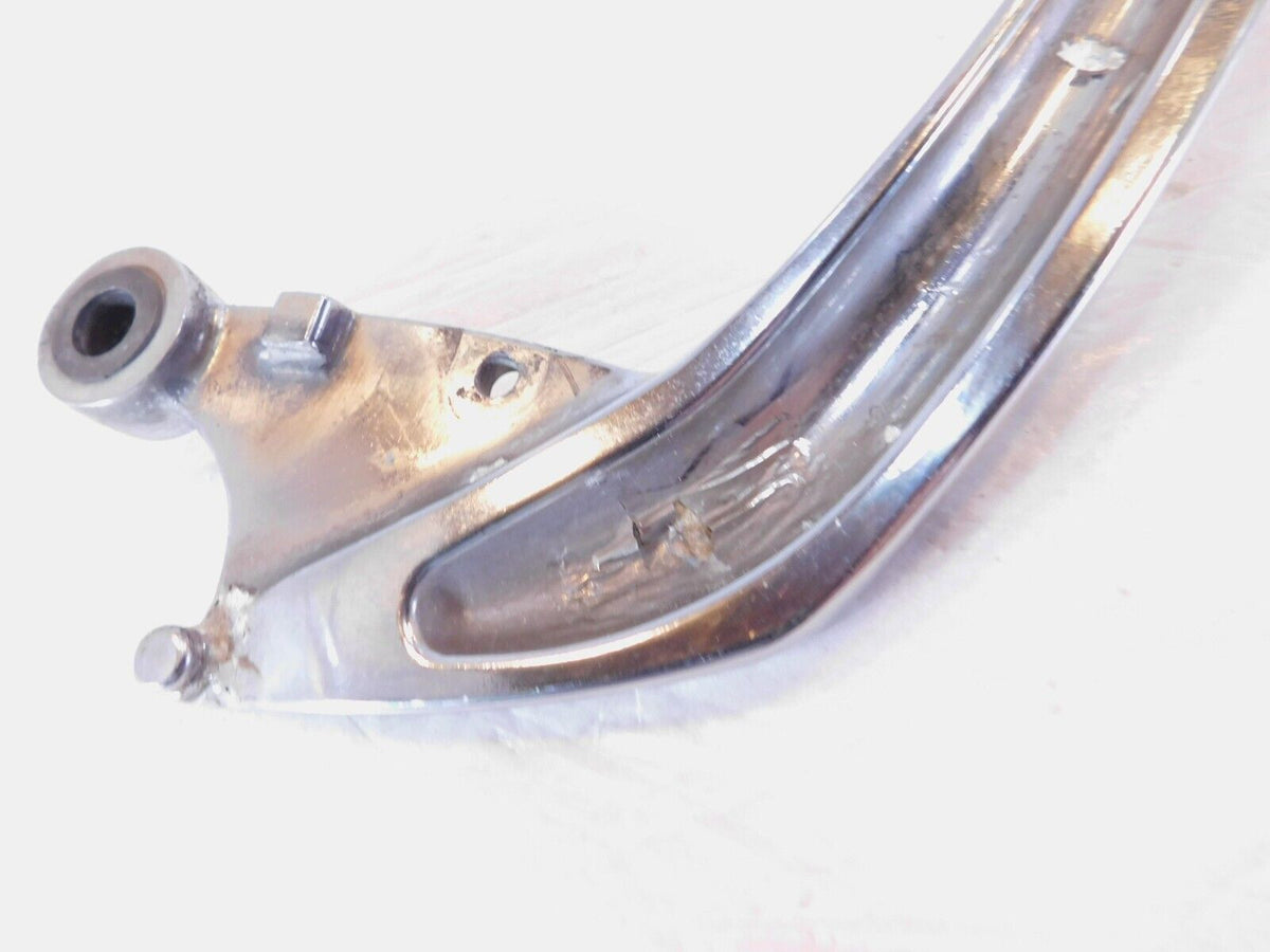 Victory Kingpin Cross Roads Country Vision Vegas Magnum Right Brake Pedal Lever - C3 Cycle