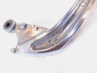 Victory Kingpin Cross Roads Country Vision Vegas Magnum Right Brake Pedal Lever - C3 Cycle