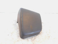 1998-2003 Honda VT750 Shadow 750 Ace Deluxe Right Frame Side Cover Cowl Fairing - C3 Cycle