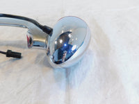 2004-2008 Harley Davidson FLTR Road Glide Rear Turn Signal Indicator Light Bar - C3 Cycle