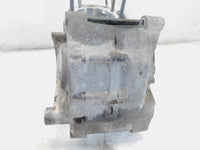 Aprilia RSV 1000 Mille R RSVR RSV1000R Tuono Caponord Engine Motor Crankcase