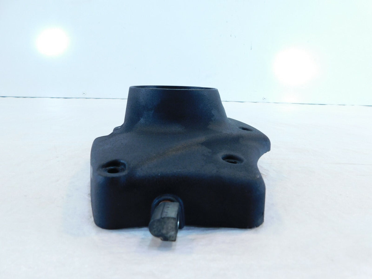 Buell XB XB9 XB12 XB12R Firebolt Lightning Ulysses Outer Cam Gear Camshaft Cover - C3 Cycle