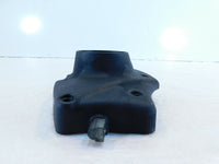 Buell XB XB9 XB12 XB12R Firebolt Lightning Ulysses Outer Cam Gear Camshaft Cover - C3 Cycle