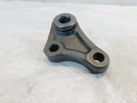Kawasaki Vulcan 1700 VN1700 Classic Nomad Voyager Vaquero Upper Rear Motor Mount - C3 Cycle