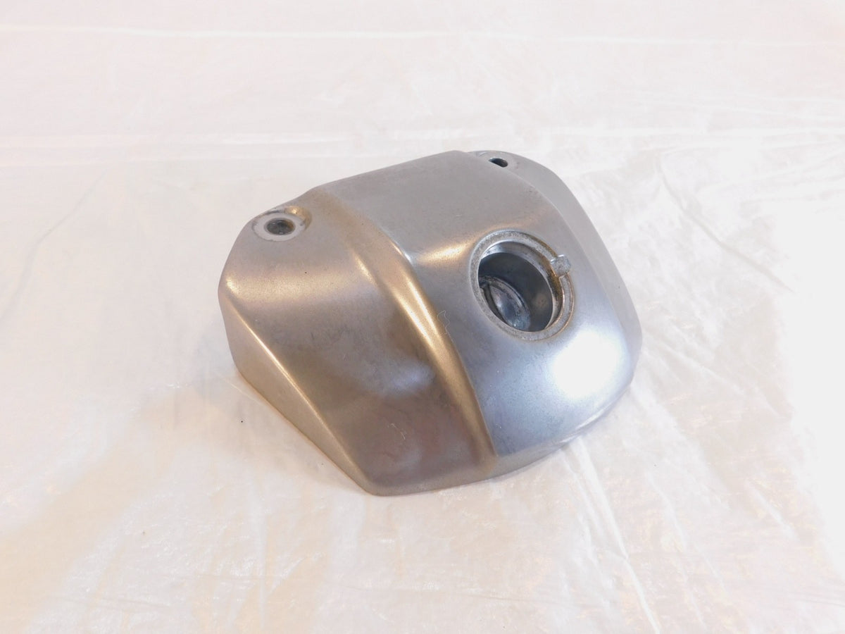 14-20 Harley Davidson Sportster 883 Super Low Headlight Headlamp Mount Bracket - C3 Cycle
