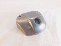 14-20 Harley Davidson Sportster 883 Super Low Headlight Headlamp Mount Bracket - C3 Cycle