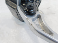 Royal Enfield Continental GT 535 Himalayan Front Brake Master Cylinder w/ Lever - C3 Cycle
