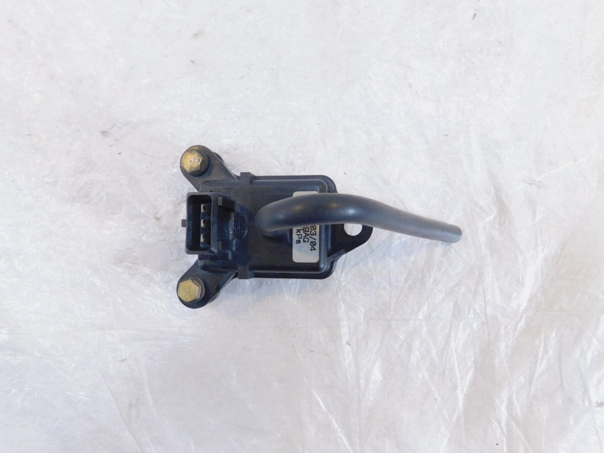 Ducati Sport Touring ST2 ST4 & Superbike Air Pressure Density Detector Sensor - C3 Cycle