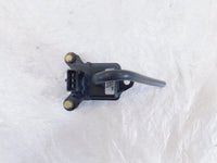 Ducati Sport Touring ST2 ST4 & Superbike Air Pressure Density Detector Sensor - C3 Cycle