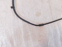 Royal Enfield Meteor 350 Euro 5 ABS Pump to Front Master Cylinder Brake Hose - C3 Cycle