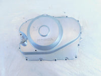 2010 & 2011 Honda NT700 NT700V NT700VA Deauville Right Engine Motor Clutch Cover - C3 Cycle