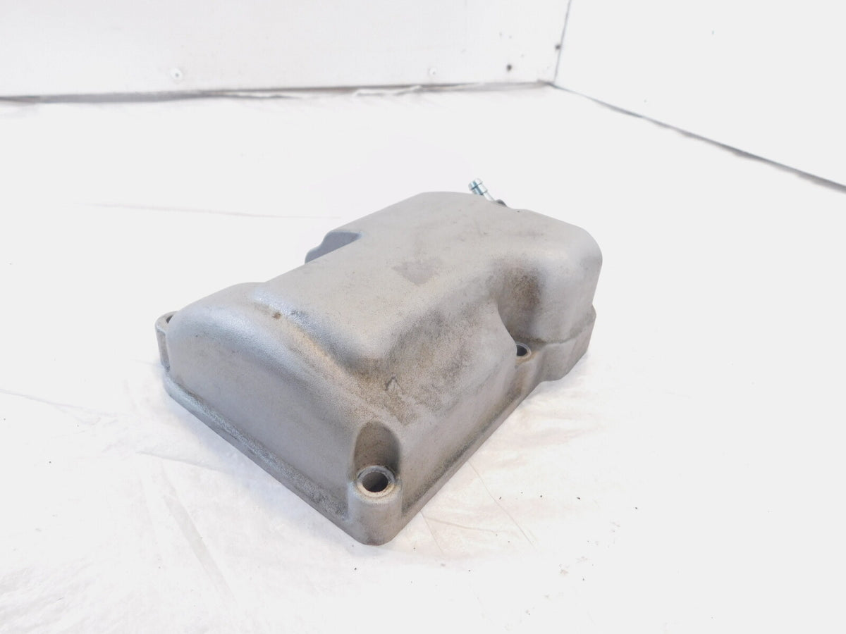 Harley Davidson Touring Electra Glide & Softail Transmission Top Cover 34543-00 - C3 Cycle