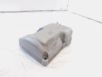 Harley Davidson Touring Electra Glide & Softail Transmission Top Cover 34543-00 - C3 Cycle