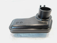 Triumph Thruxton Street Twin & Bonneville T120 Engine Motor Oil Pickup Strainer - C3 Cycle